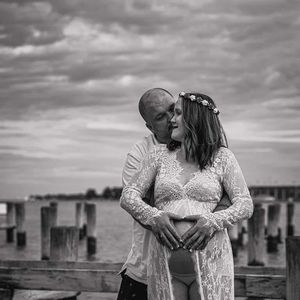 Meet your Posher, Destiny